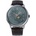 Orient AK0805E