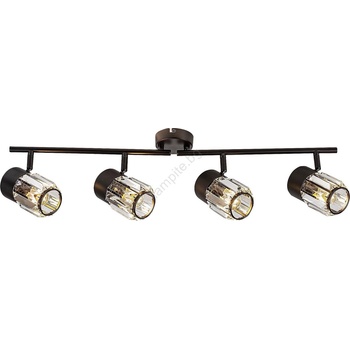 Rábalux Venaro 73062