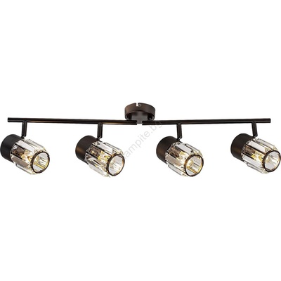 Rábalux Venaro 73062