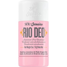 Sol de Janeiro Rio Deo ’68 deostick 57 g