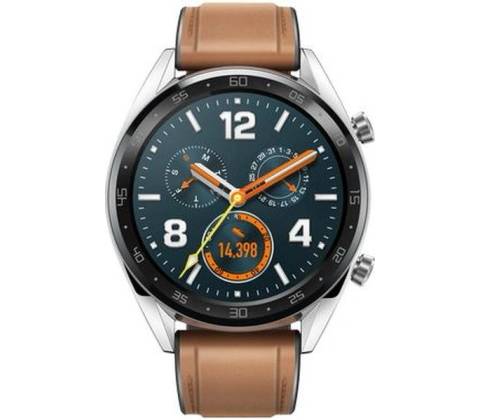 Huawei Watch GT
