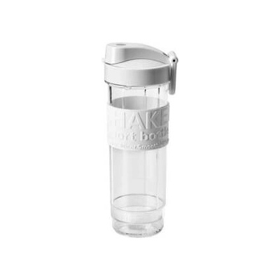 Concept Active Smoothie SB3380