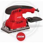 Raider RDI-SA24 (041401)