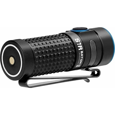 Olight S1R II Baton 1000 lm