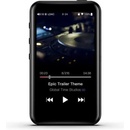 Image 1 of FiiO M6