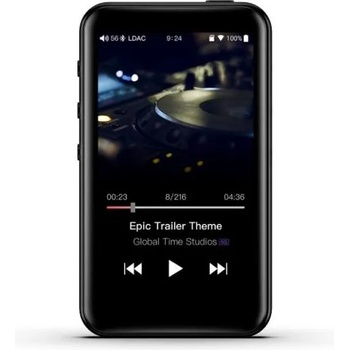 Image 1 of FiiO M6
