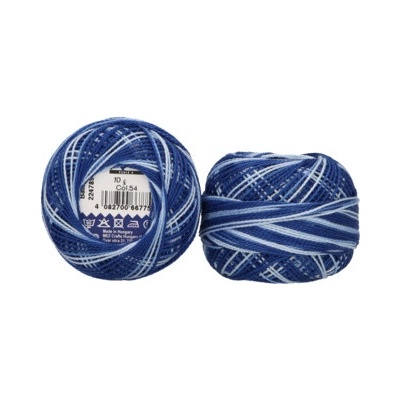 Puppets Perle 10g DOPREDAJ 00054