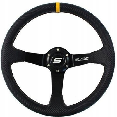 Slide PP-KR-040 350 mm