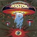 BOSTON - BOSTON LP
