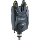 Mivardi M1350 Wireless modrá