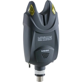 Mivardi M1350 Wireless modrá