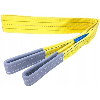 3T 3M pásový závěs 90 mm (16) G03912
