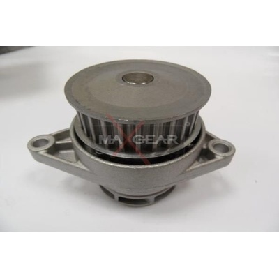 Vodní čerpadlo, chlazení motoru MAXGEAR 47-0046