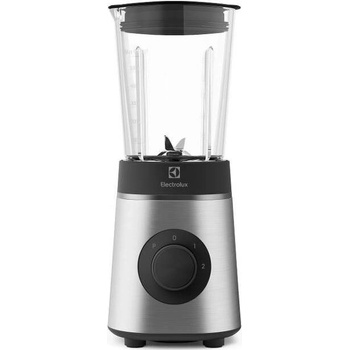 ELECTROLUX E4CB1-6ST