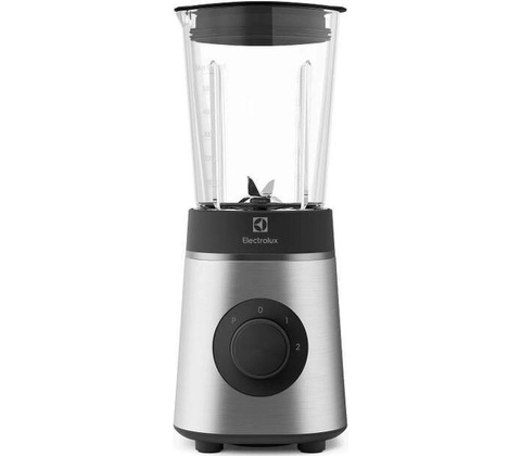 ELECTROLUX E4CB1-6ST