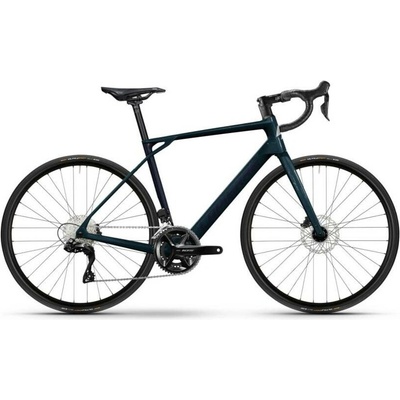 LAPIERRE Pulsium 5.0 2027