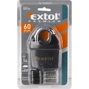 Extol 8857760