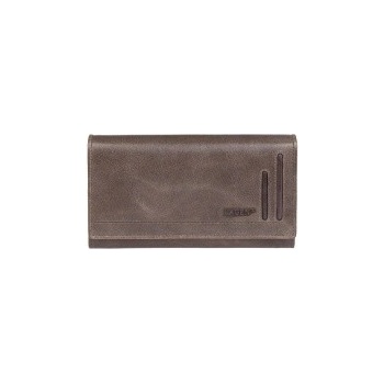 Lagen dámska kožená peňaženka C C 10183