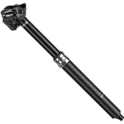 RockShox Reverb AXS