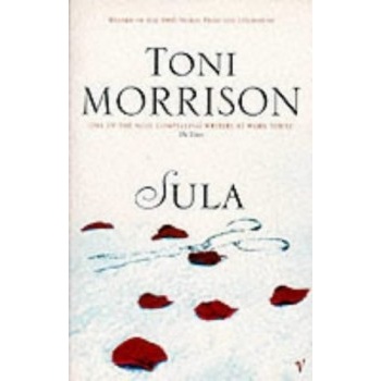 Sula - Toni Morrison