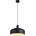 Searchlight 87180BK