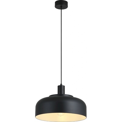 Searchlight 87180BK