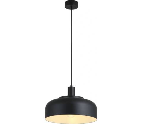 Searchlight 87180BK