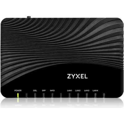Zyxel VMG3006-D70A