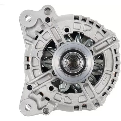 AS-PL Alternátor APL A0310(SEG)