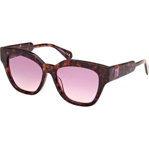 Max & Co MO0106 55Z Слънчеви очила
