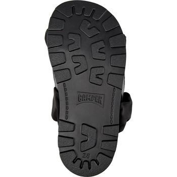 Camper Сандали Camper Brutus Sandal Kids (K800620.28.34)
