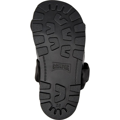 Camper Сандали Camper Brutus Sandal Kids (K800620.28.34)