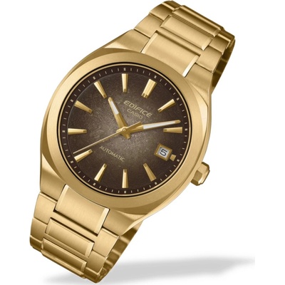 Casio EFK-200DG-5A
