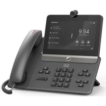 CISCO CP-8875-K9=