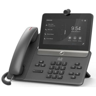 CISCO CP-8875-K9=