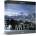 BOOM Library Seasons of Earth Winter Stereo