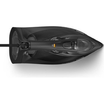 Philips DST 7511/80