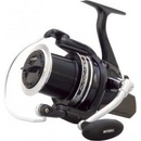 Mitchell Avocast 8000 Braid