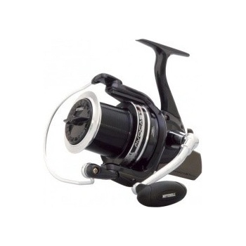 Mitchell Avocast 8000 Braid