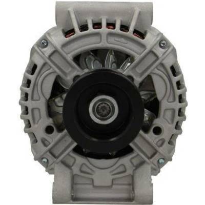 Generátor BV PSH 575.572.075.010 (575572075010)