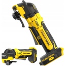 Stanley SFMCE510B