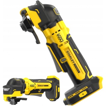 Stanley SFMCE510B
