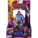 Mattel Фигура за действие "Господари на вселената" - Скелетор