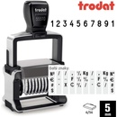 Trodat 55510