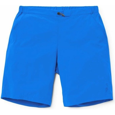 Rab Momentum maya blue
