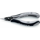 Knipex 3452130ESD