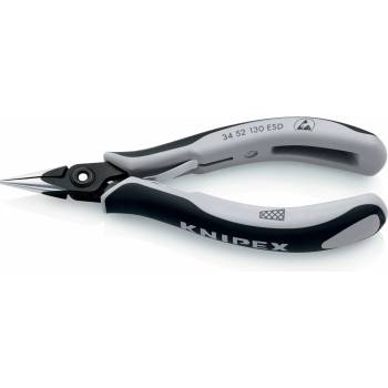 Knipex 3452130ESD