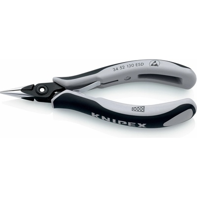 Knipex 3452130ESD