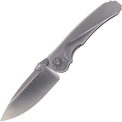 Rike Knife Tissot 1-P