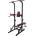 Sportmann Спортна кула Sportmann Rocha SM1356